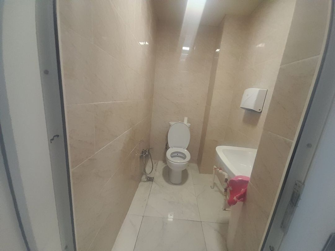 Ofis icarəyə verilir, 110 m², 28 may metrosu, Bakı — Ofis, Bakı (11)