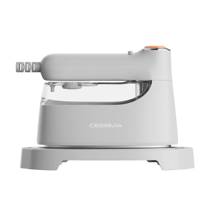 Deerma Portable Garment Steamer GT01 — Bakı