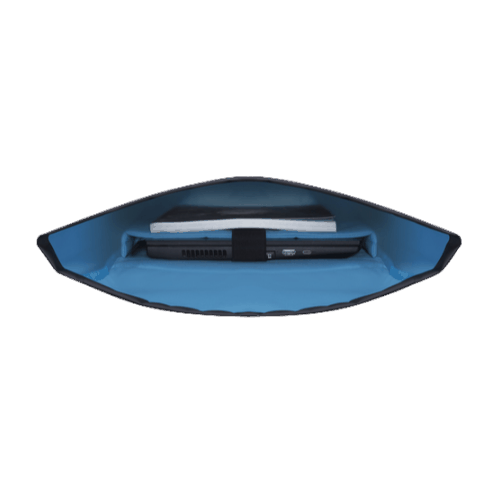 Lenovo IdeaPad Gaming Modern Backpack Black (GX41H70101) — Veb kameralar, Bakı (3)