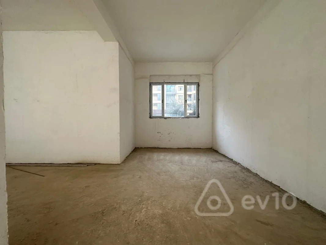 Obyekt, 160 m², COP29 ofis binası və Fəvvarələr Meydanının yaxınlığı — kirayə — Əmlak, Bakı (6)