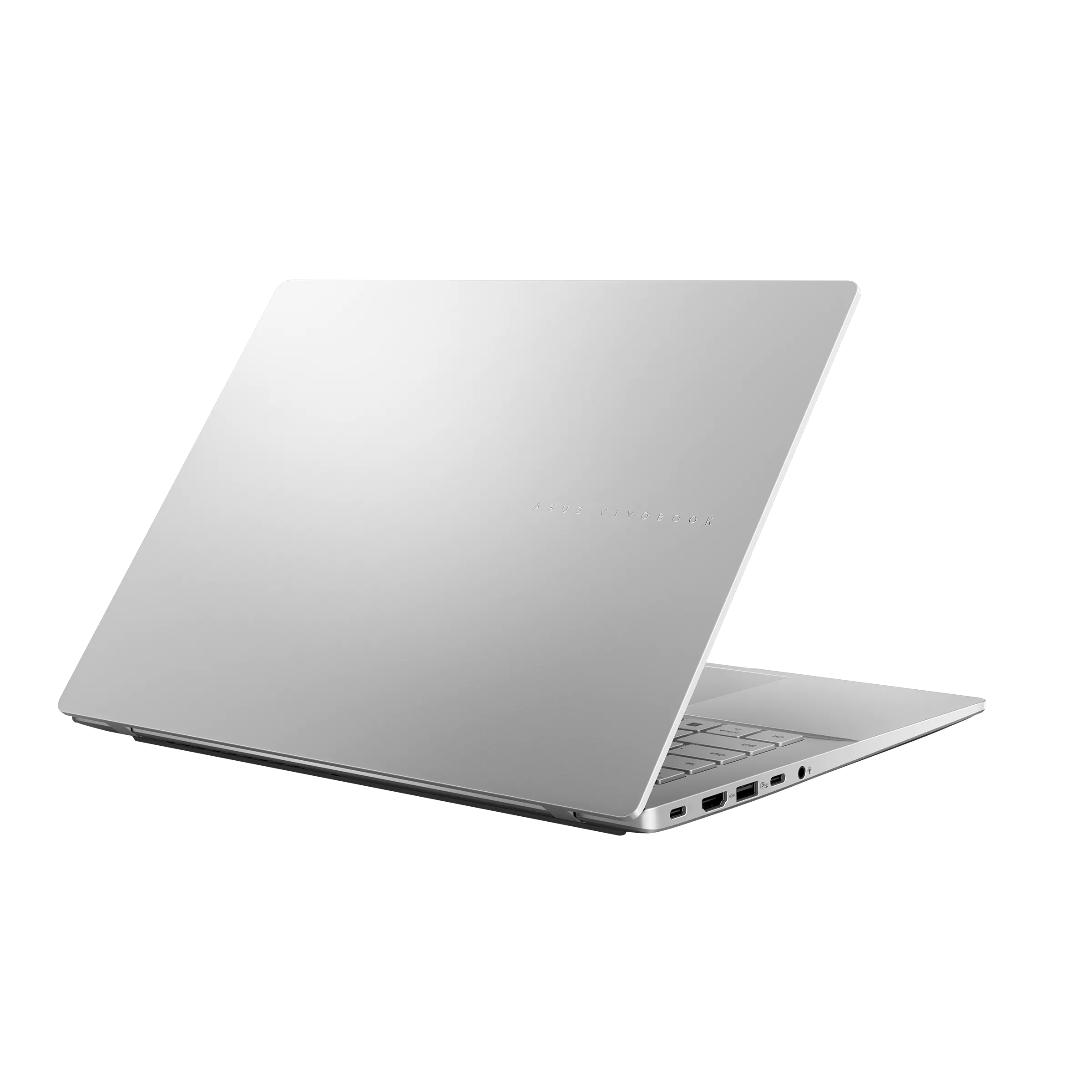 ASUS Vivobook S S3407CA-LY007 — Asus, Bakı (5)