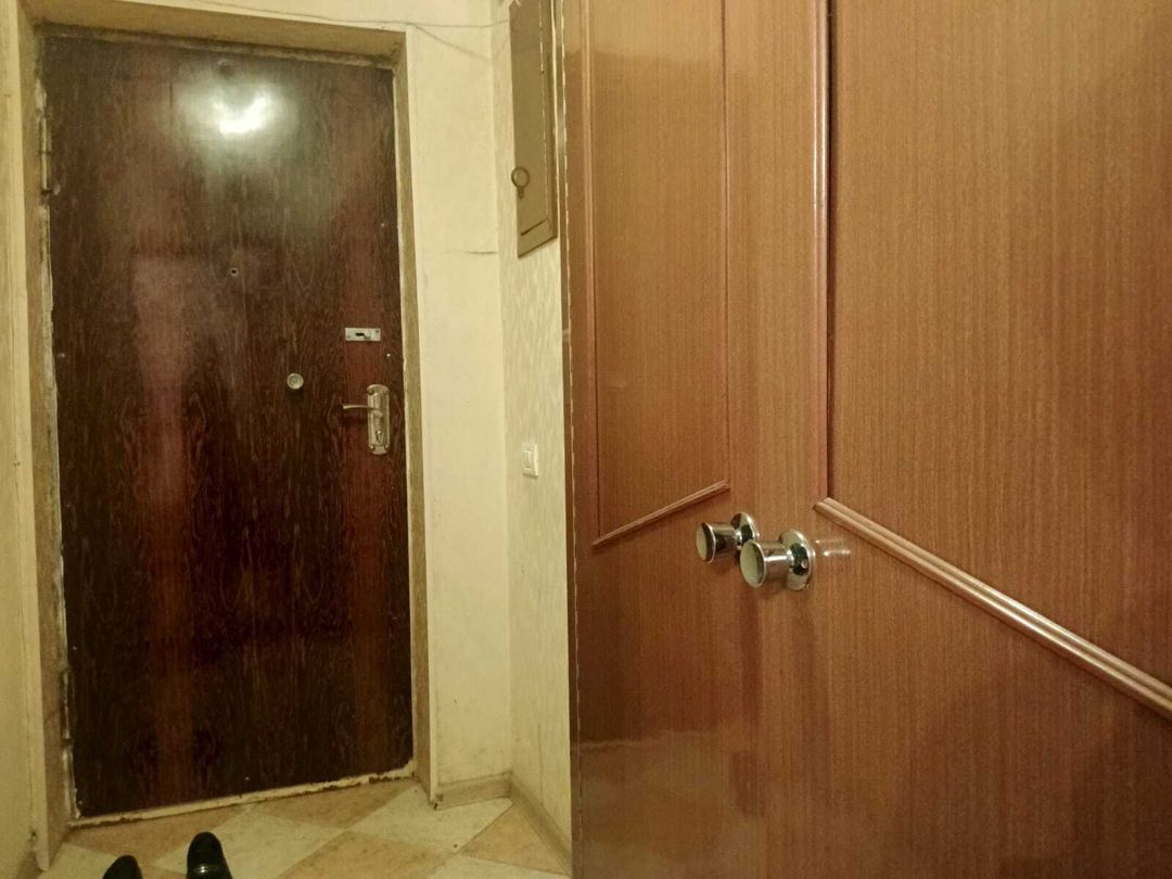 İcarəyə verilir 3 otaqlı köhnə tikili 70 m² — Mənzil, Bakı (9)