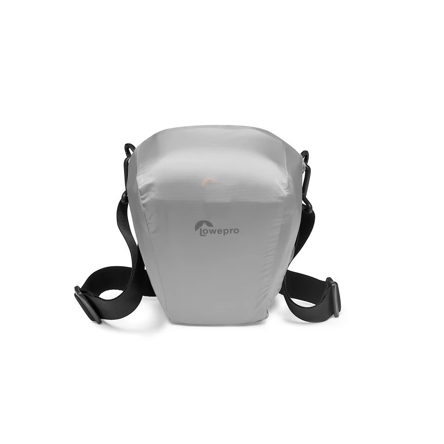 Lowepro Toploader Photo Active TLZ 45 AW (LP37345-PWW) — Çantalar, Bakı (7)
