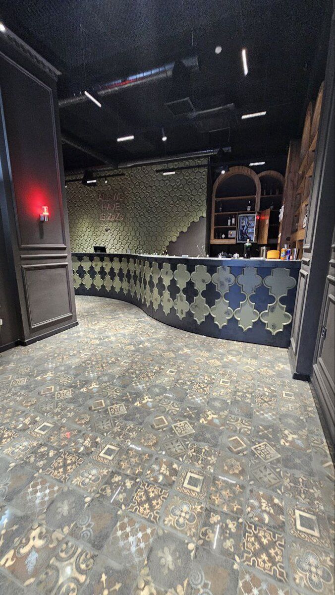 Satılır obyekt 380 m² — Əmlak, Bakı (11)