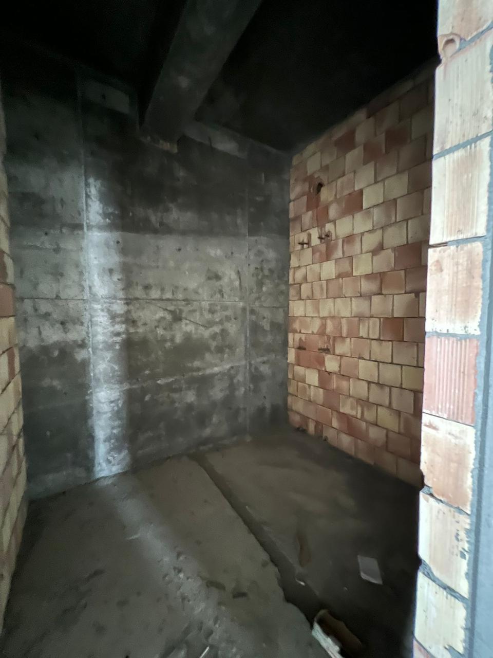 4 otaqlı mənzil, 185 m², Füzuli Əliyev küçəsi — Mənzil, Bakı (11)
