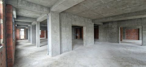İcarəyə verilir obyekt 500 m² — Bakı