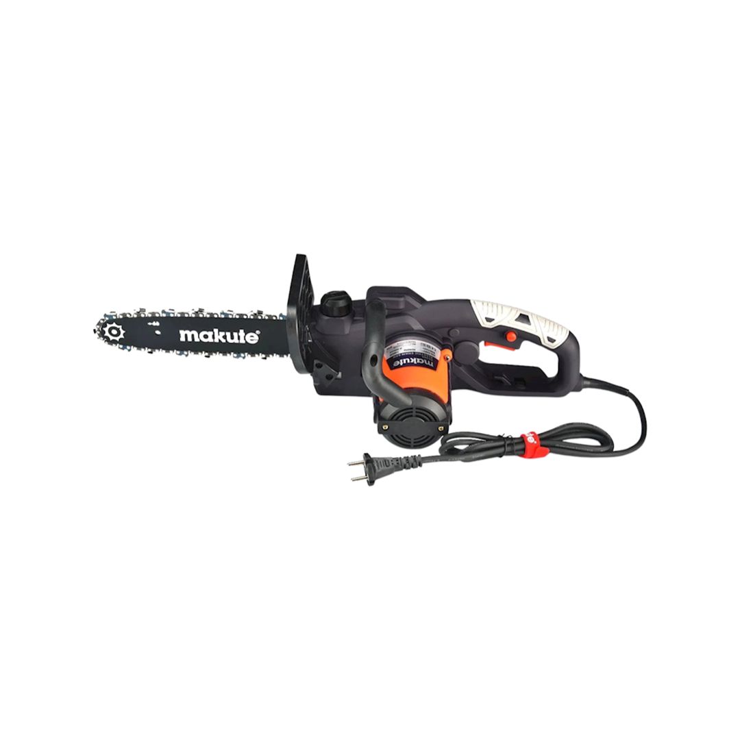 Zəncirvari elektrik mişarı Makute EC003, 1480 Vt — Mallar, Bakı (3)