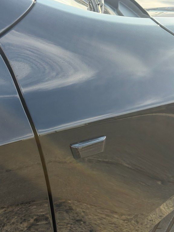 Chevrolet Cobalt, 1.5 L, 2026 il, 9 800 km 99-QH-082 — Avtomobillər, Bakı (8)