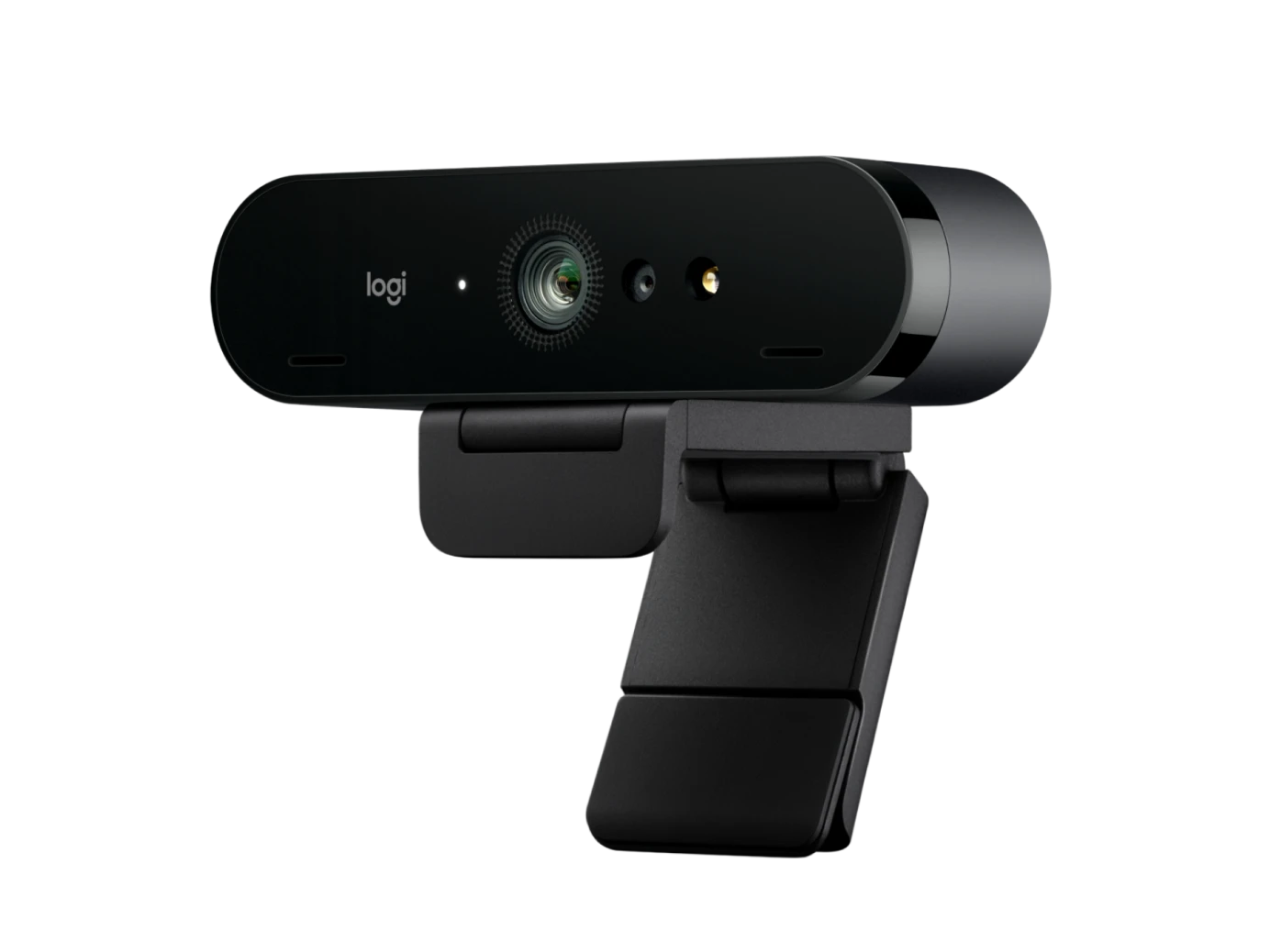 Logitech Webcam Brio 4K (960-001724) — Veb kameralar, Bakı (2)