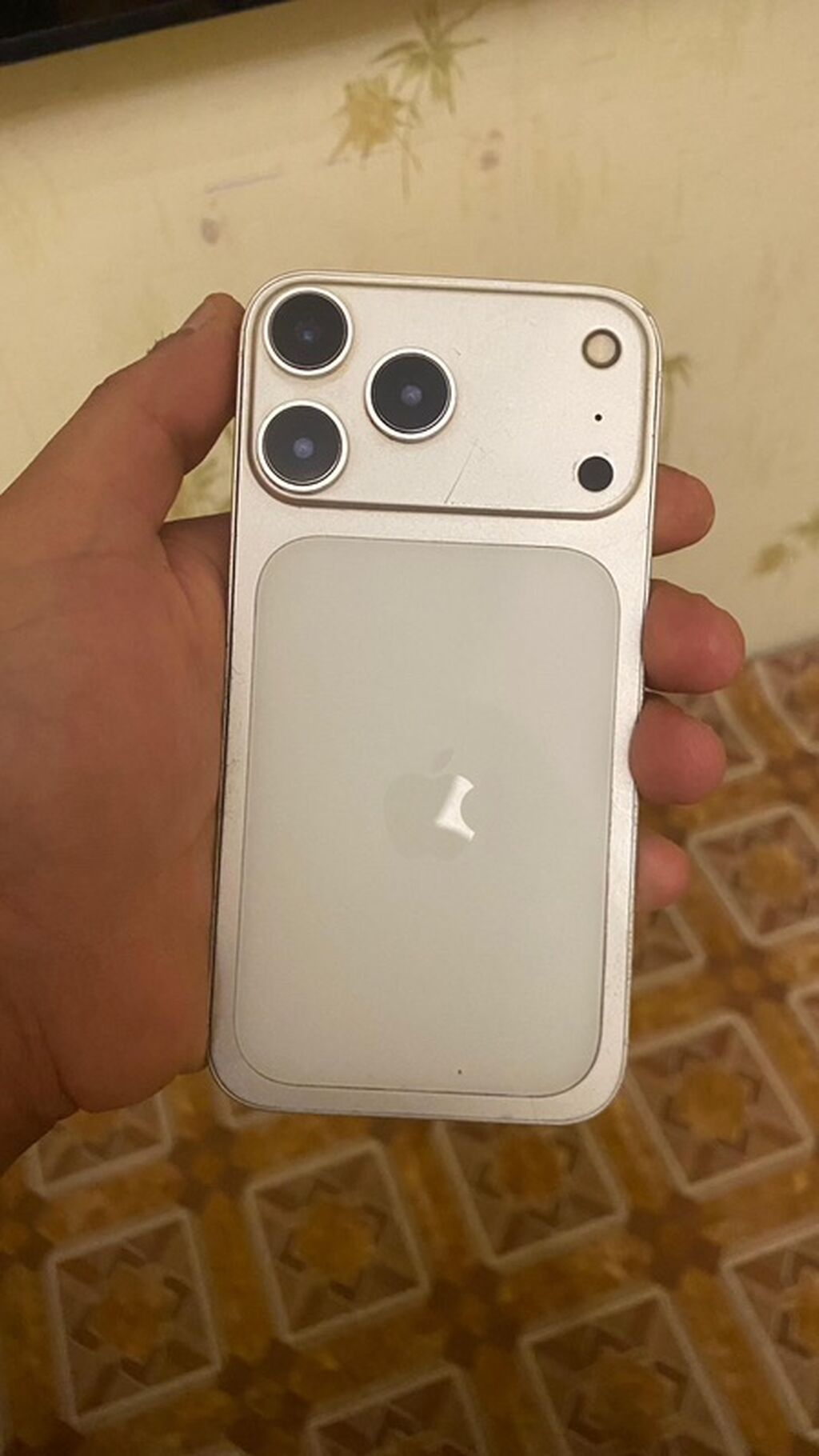IPhone Xr, 64 GB, Ağ — Apple iPhone, Digah (2)