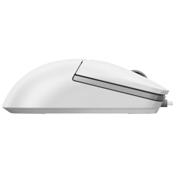 Lenovo Legion M300s White (GY51H47351) — Veb kameralar, Bakı (2)
