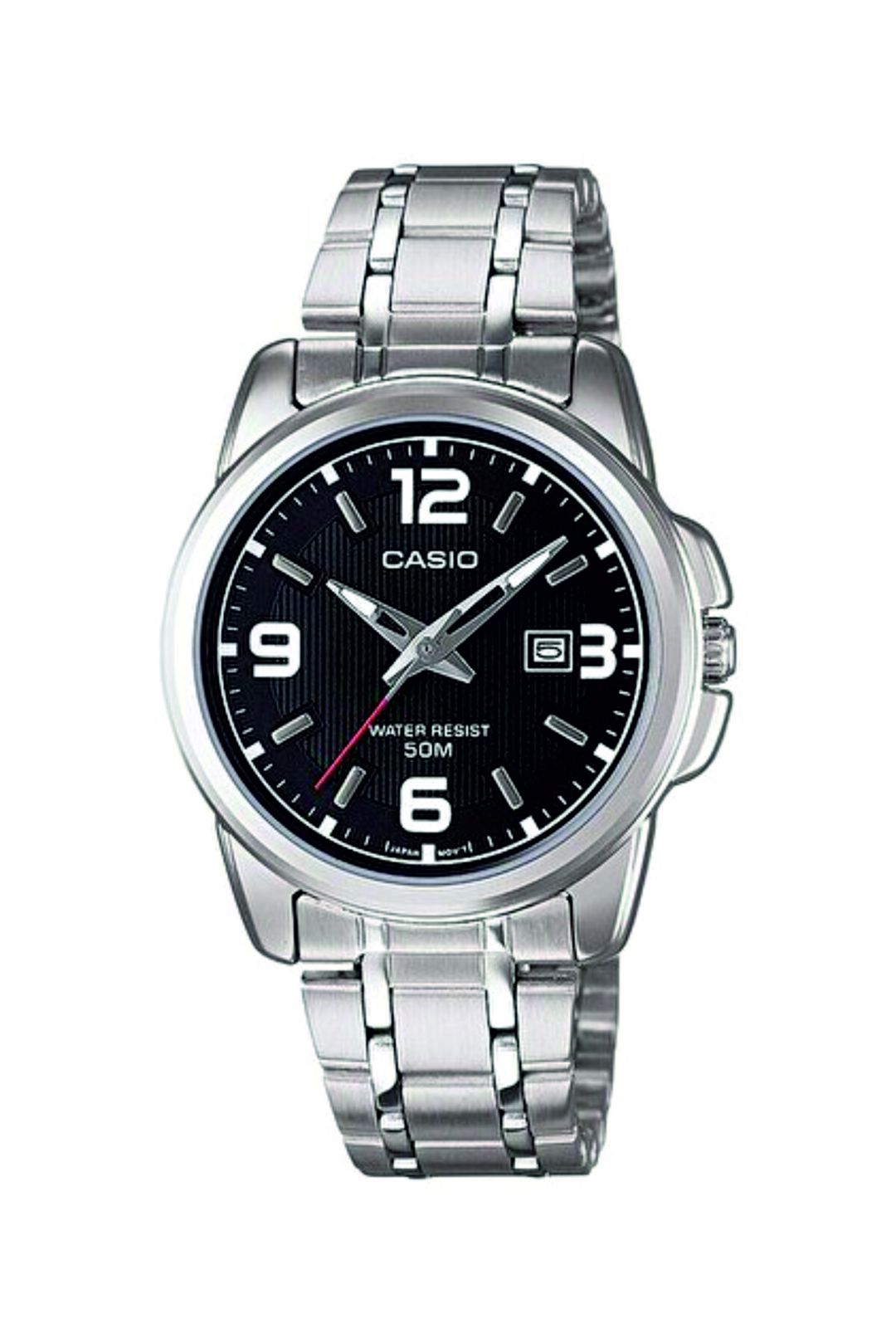 Kişi qol saatı MTP-1314D-1AVDF — Mallar, Bakı