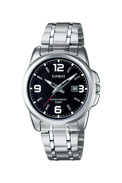 Kişi qol saatı MTP-1314D-1AVDF — Bakı