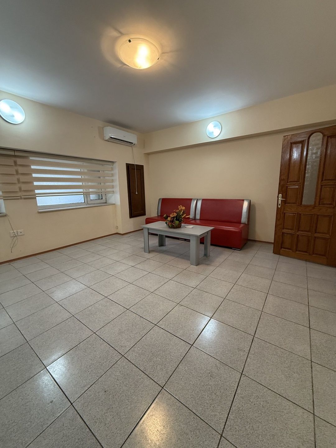 Satılır obyekt 53 m² — Əmlak, Bakı (5)