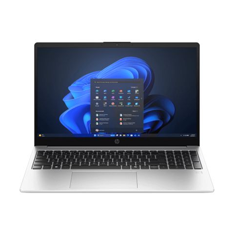 HP 250R G10 5-120U 15 16GB/512PC — Bakı