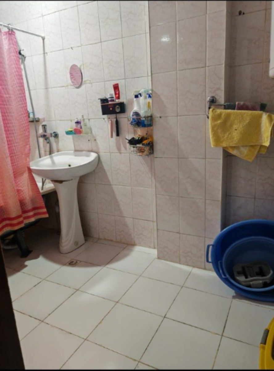 Satılır 3 otaqlı yeni tikili 97 m² — Mənzil, Bakı (2)