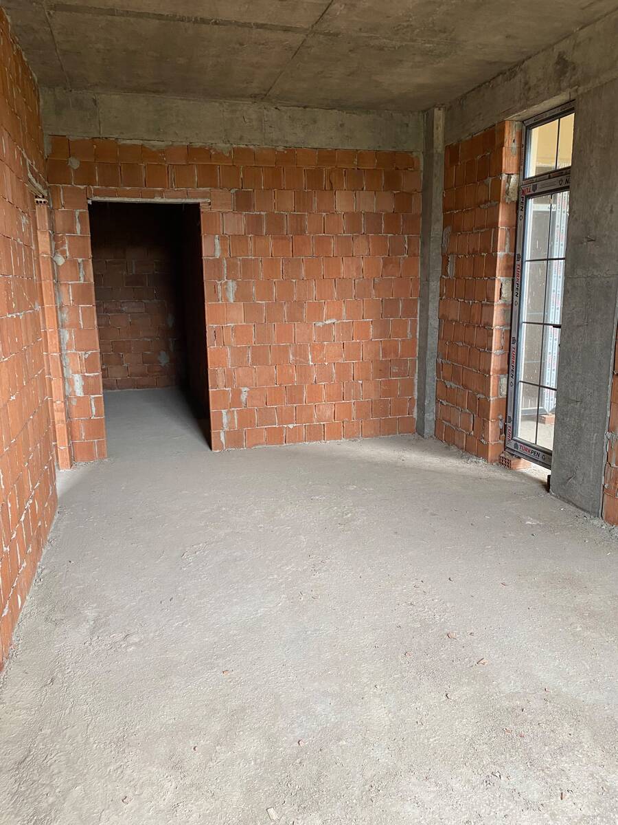 Satılır 2 otaqlı yeni tikili 79 m² — Mənzil, Lənkəran (6)