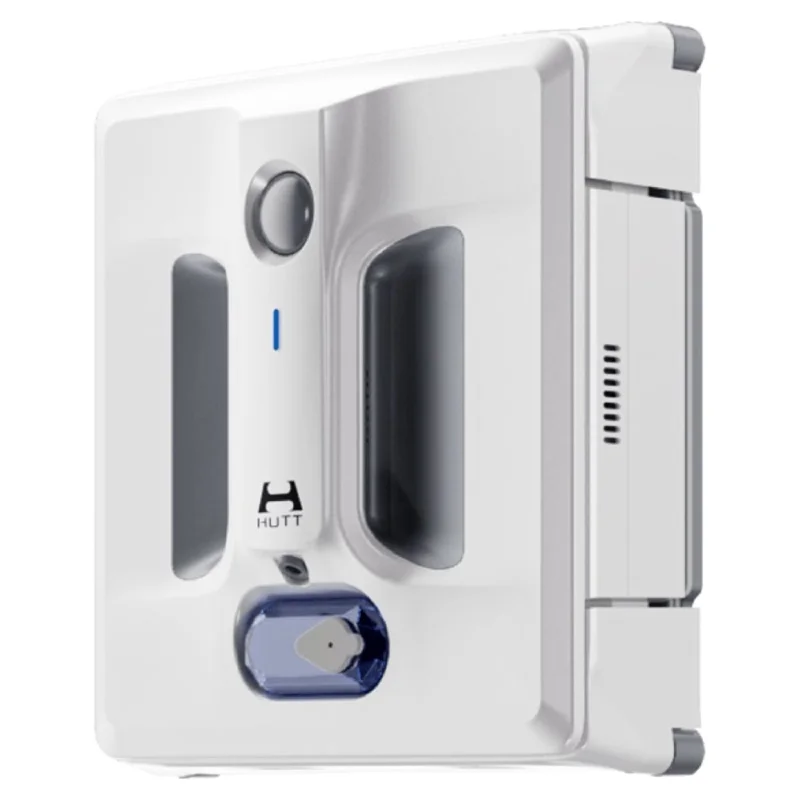 Hutt Window Cleaning Robot A1 — Pəncərə və döşəmə yuyucu, Bakı (4)