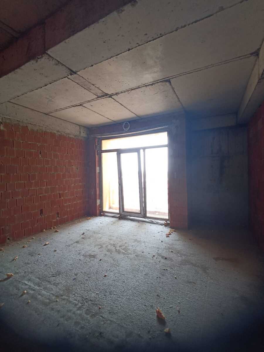 Satılır 3 otaqlı yeni tikili 173 m² — Mənzil, Bakı (6)