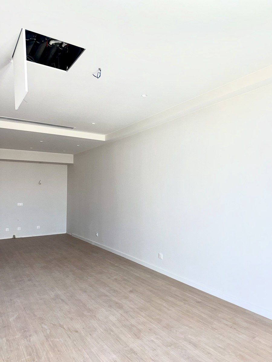 Satılır 2 otaqlı yeni tikili 83 m² — Mənzil, Bakı (7)