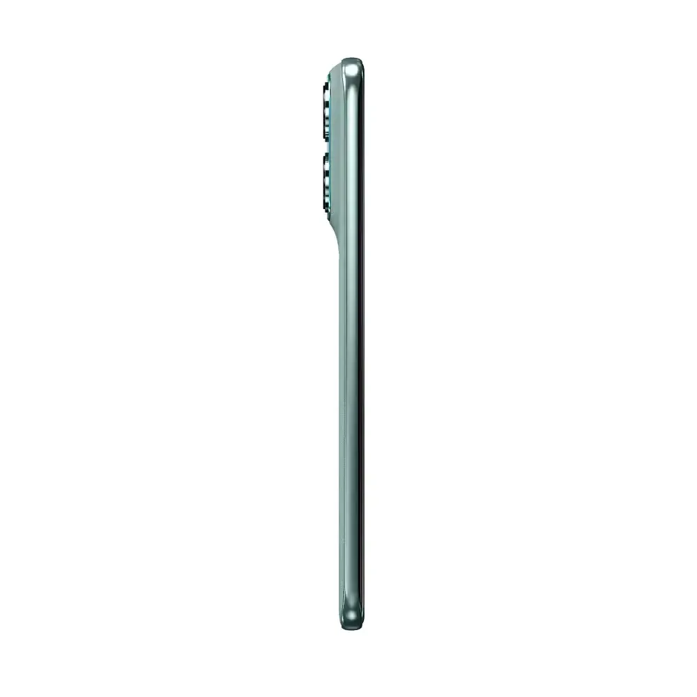 Motorola Edge 70 Fusion Power 5G 12GB/256GB Country Air (Pastel Blue) — Telefonlar və qadjetlər, Bakı (4)