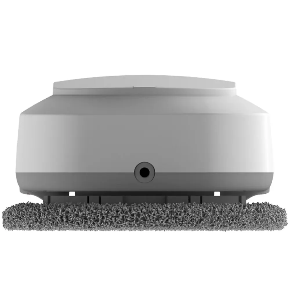 Hutt Window Cleaning Robot DDC56 — Pəncərə və döşəmə yuyucu, Bakı (4)