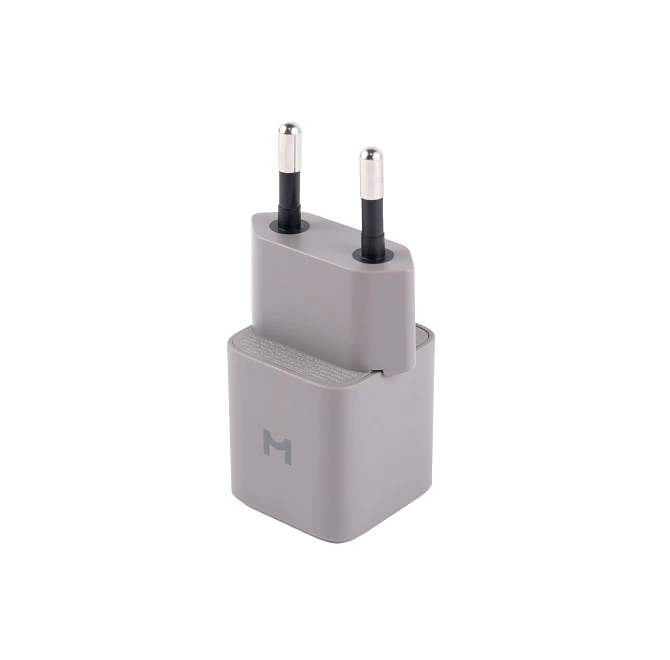 Wireless charger Magssory Disc Signature 3 in 1 for Samsung Titan (WCH053t) — Telefonlar və qadjetlər, Bakı (4)
