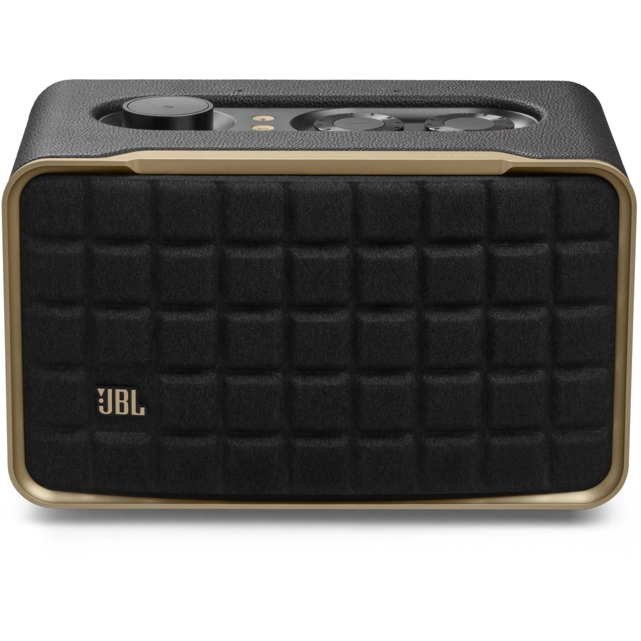 JBL Authentics 200 Smart Home Speaker — Bakı