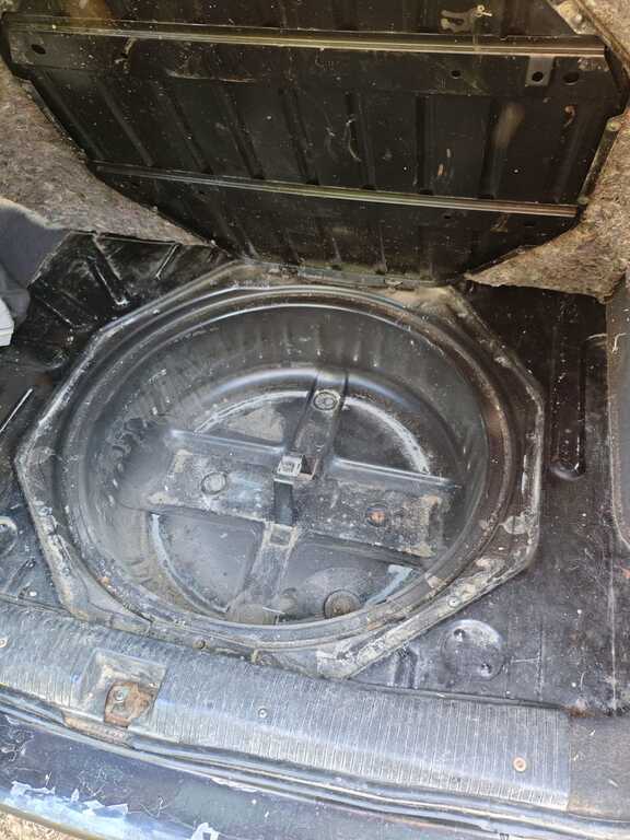 Opel Astra, 1.6 L, 1999 il, 516 000 km — Avtomobillər, Gəncə (9)