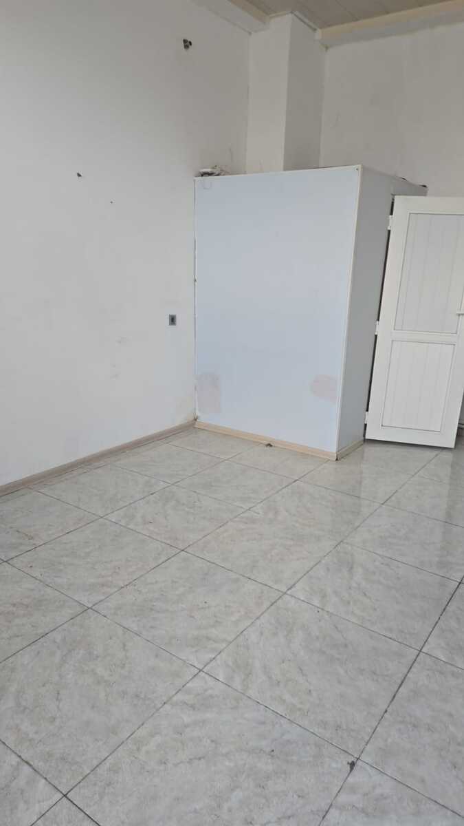 İcarəyə verilir obyekt 20 m² — Əmlak, Bakı (3)