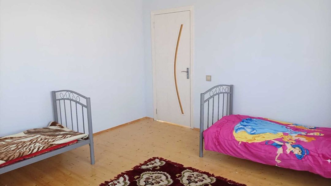 Satılır 3 otaqlı həyət evi/bağ evi 95 m² — Ev, villa, Bakı (6)