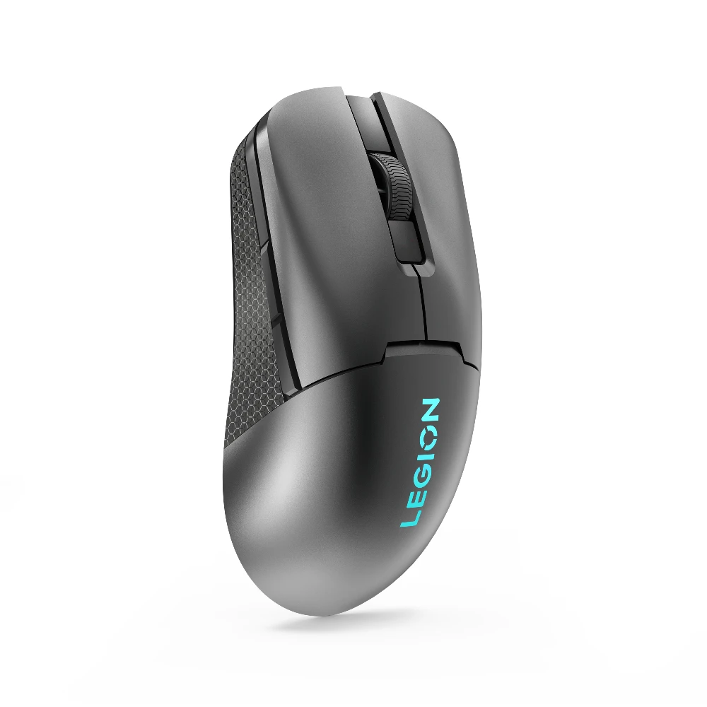 Lenovo Legion M600s Qi Wireless Gaming Mouse (GY51H47355) — Veb kameralar, Bakı (6)