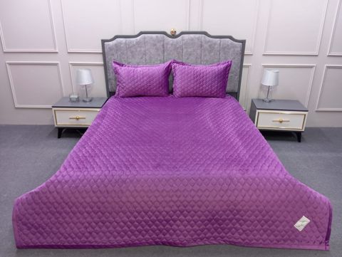 Örtük və yastıq üzü dəsti 37632051, birnəfərlik, örtük 170x230 sm, yastıq üzü 50x70 sm — Bakı