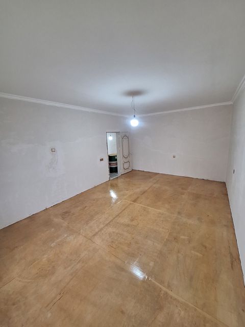 Satılır 3 otaqlı həyət evi/bağ evi 100 m² — Bakı