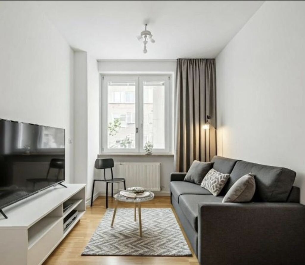 BakuHomes Group şirkəti interyer dizaynerlərini qarşılıqlı faydalı — Mənzil, Digah (3)