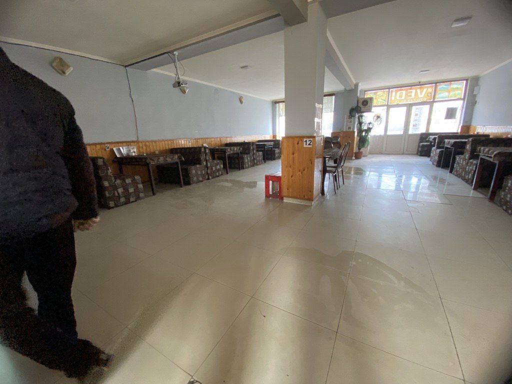 Satılır obyekt 900 m² — Əmlak, Bakı (5)