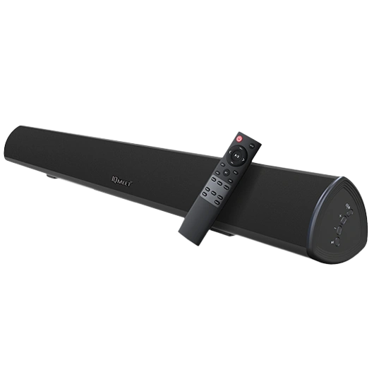 IQMeet Soundbar SA200 — Səs texnikası, Bakı