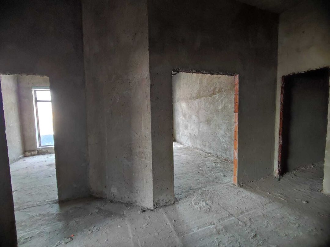 Satılır 3 otaqlı yeni tikili 145.4 m² — Mənzil, Bakı (9)