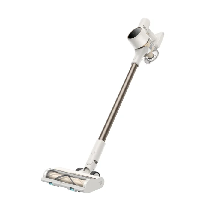 Dreame Cordless Vacuum Cleaner R10s (VZV22A) — Tozsoran, Bakı (2)