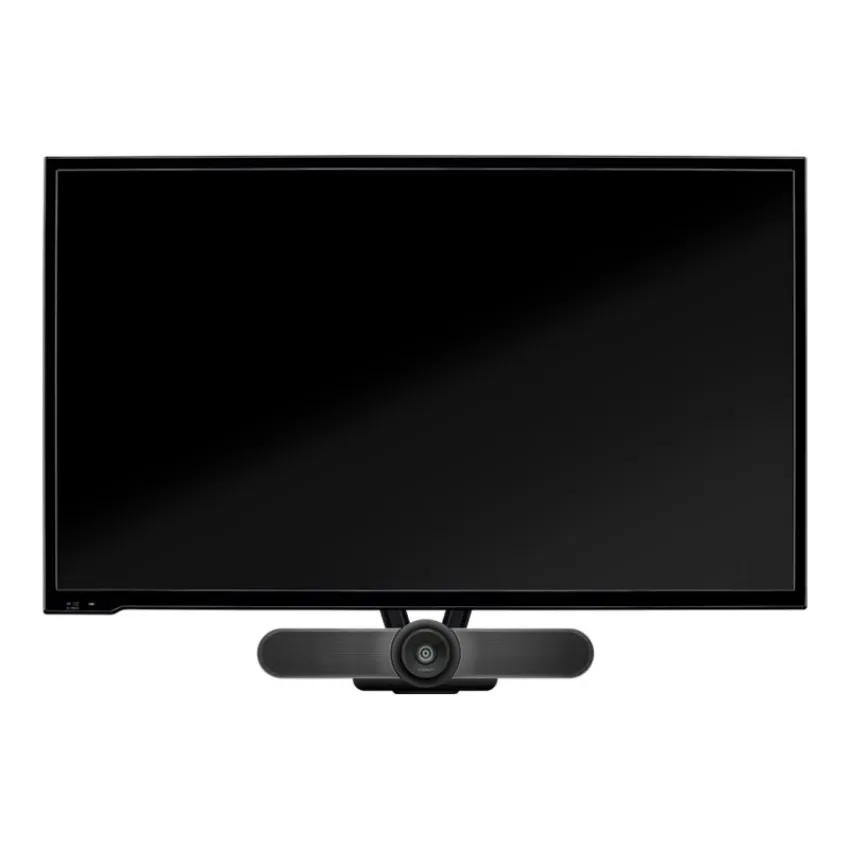 Logitech TV Mount XL for Meetup Camera (939-001656) — Veb kameralar, Bakı (3)