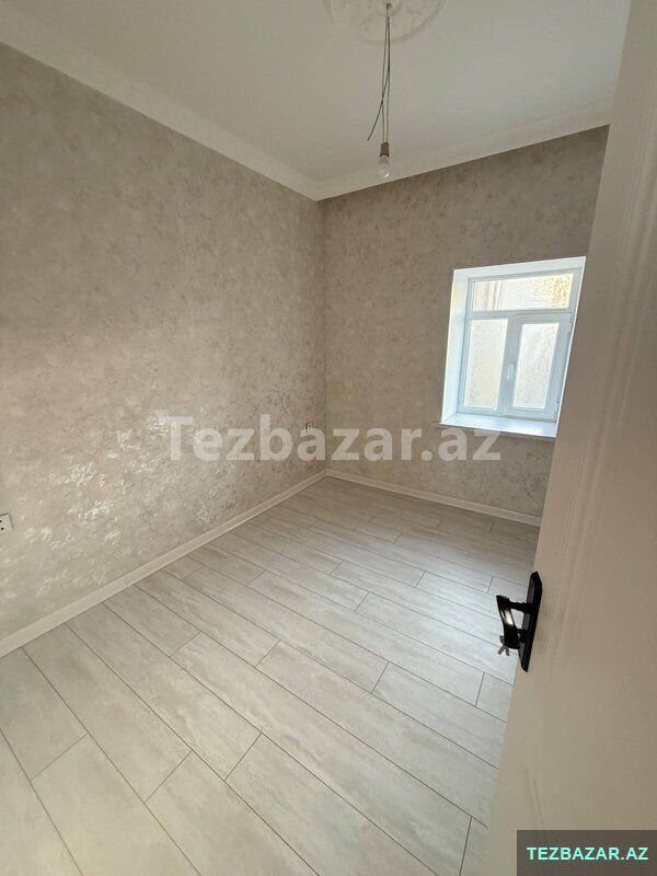 Mastağa merkezde ucuz ev satılır — Ev, villa, Bakı (7)