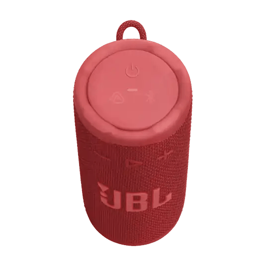 JBL Grip Red — Simsiz dinamiklər, Bakı (3)
