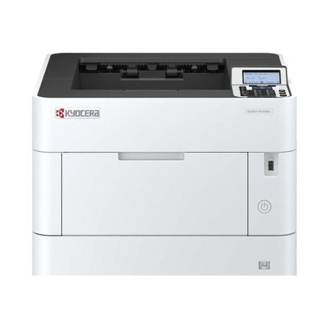 Printer ecosys PA5000x 220-240V/PAGE (110C0X3NL0) — Bakı