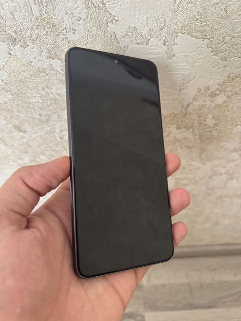 Samsung Galaxy S21 FE, 128 GB, rəng - Qara, Barmaq izi, Face ID — Sumqayıt
