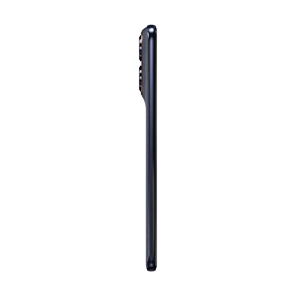 Motorola Edge 70 Fusion Power 5G 12GB/256GB Silhouette (Black) — Telefonlar və qadjetlər, Bakı (4)