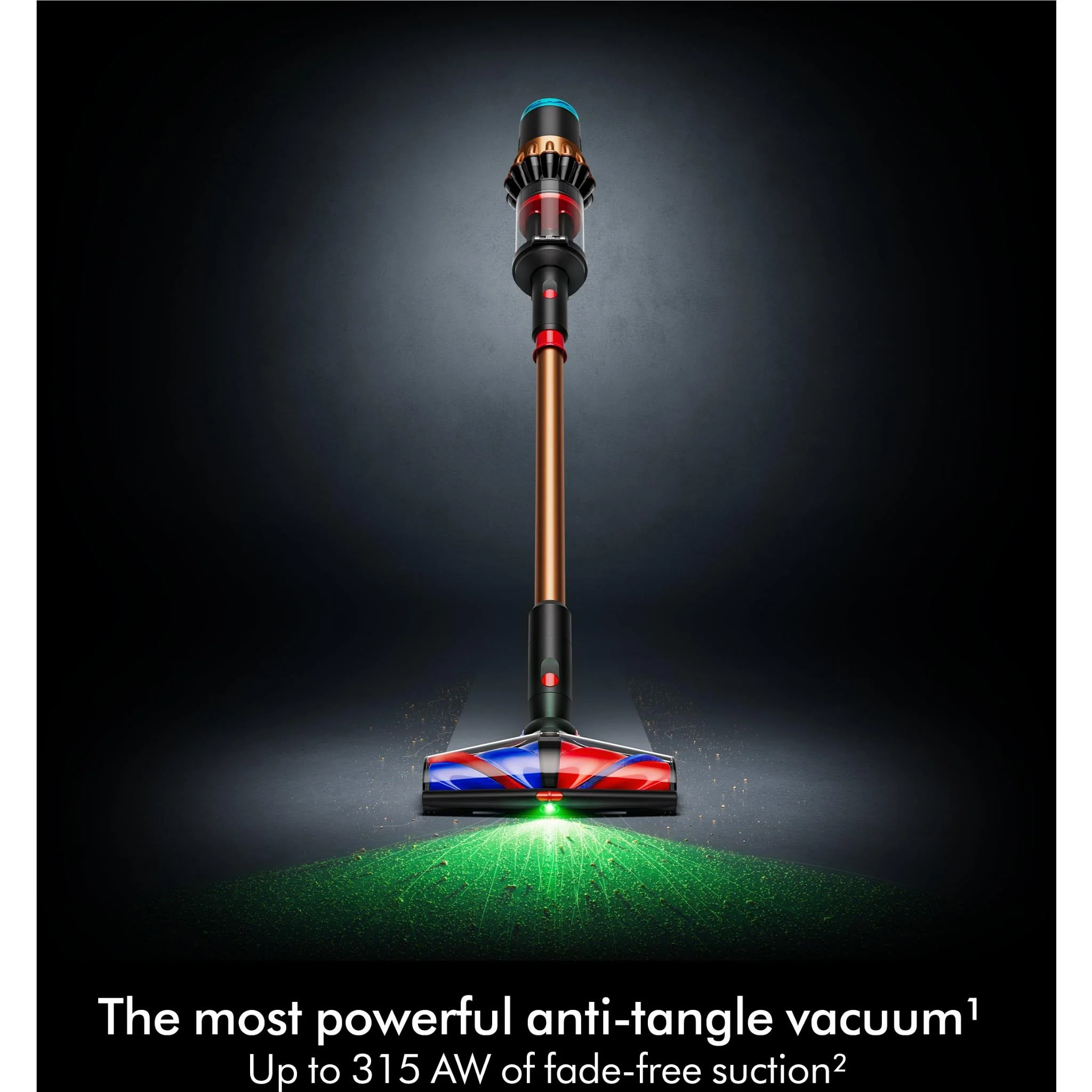 Dyson V16 Piston Animal Submarine Wet & Dry Stick Vacuum — Tozsoran, Bakı (2)
