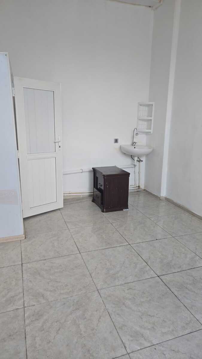 İcarəyə verilir obyekt 20 m² — Əmlak, Bakı (2)