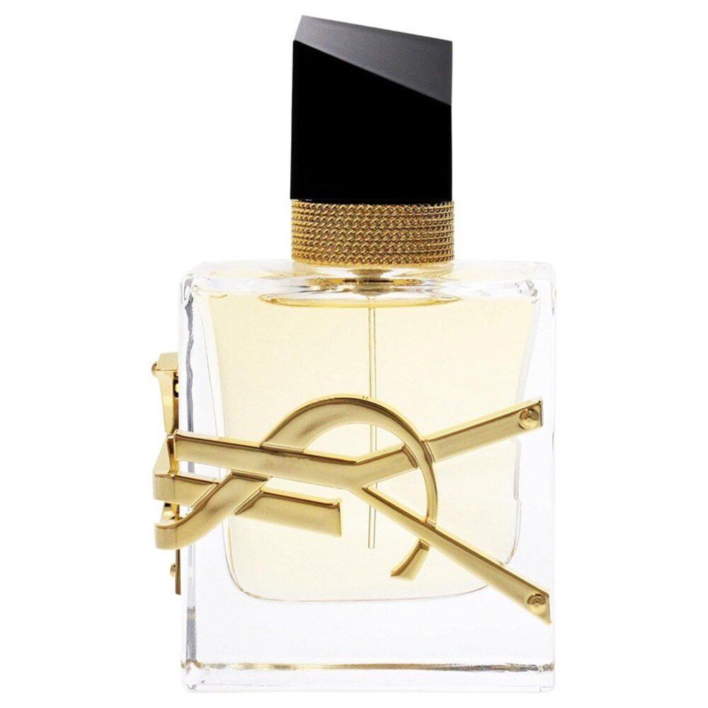 No Brand Libre qadınlar üçün ətir suyu 30 ml — Mallar, Bakı (2)