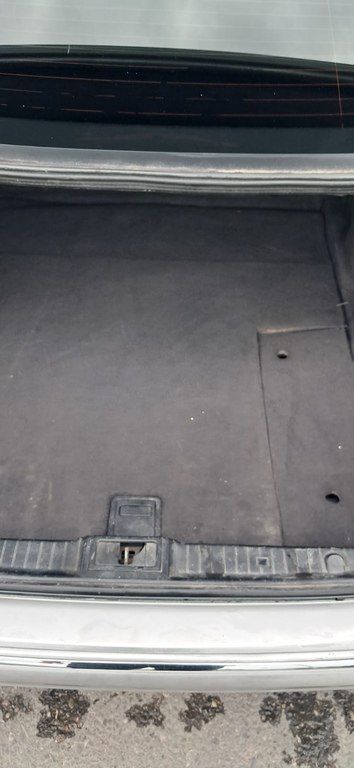 Mercedes E 200, 2.2 L, 2004 il, 483 000 km — Avtomobillər, Sumqayıt (7)