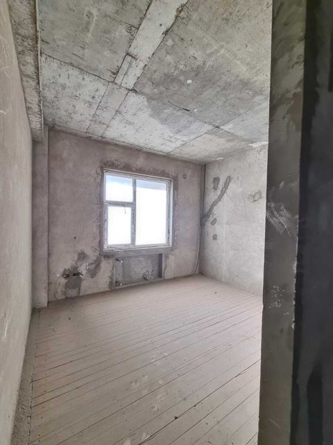 Satılır 4 otaqlı yeni tikili 181 m² — Bakı